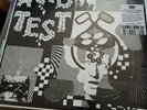 THE ACID TEST VINYL KEN BABBS KEN KESEY RSD 2017 GRATEFUL DEAD RSD