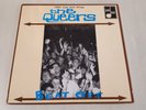 THE QUEERS - BEAT OFF ( VINYL ALBUM ) RAR  PUNK