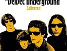 Velvet Underground-Collected - 2Lp 180 Gr. / Gatefold Sle (UK IMPORT)  VINYL NEW