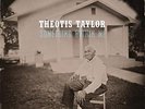TAYLOR,THEOTIS-SOMETHING WITHIN ME  (UK IMPORT)  VINYL LP NEW