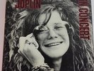 Joplin In Concert   Janis Joplin  Reel To Reel Tape  C2R 31160   3 3/4 IPS