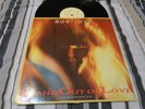 Bon Jovi IN AND OUT OF LOVE 12