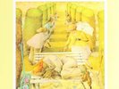 Genesis, Selling England By The Pound  Vinyl Record *NEW*