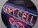 SOFT CELL 2018 CLUB REMIXES PRESALE NEW LIMITED 12