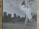 Henry Gross Plug Me Into Something 1975 Vinyl LP A&M Records SP-4502