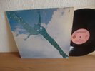FREE SAME LP IN 1969  PINK EYE ISLAND VERY RARE IN GATEFOLD
