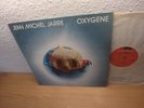 Jean Michel Jarre - Oxygene 