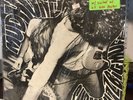 Mudhoney-Superfuzz Big Muff EP (Orignal Unopened Vinyl With Poster)