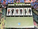 STILL SEALED  1966 MONO Orig   THE TURTLES   YOU BABY   HIP SUNSET STRIP GARAGE