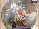 CARCASS Necroticism Descanting The Insalubrious PICTURE LP suffocation repulsion