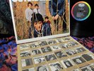 MINT  ? 1967 PROMO ? THE OUTSIDERS ? 