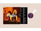 Kylie Minogue, Golden - Clear Vinyl, Vinyl