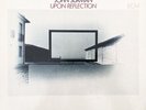 JOHN SURMAN Upon Reflection VINYL LP Original 1979 GERMAN ECM Near Mint Vinyl
