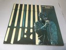 David Bowie:  Stage     EX+  1978  A1/B1/C1/D1  1st pressing    LP