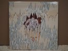Portugal. the Man It’s Complicated Being a Wizard Sealed Vinyl LP