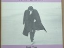Nick Drake - Fruit Tree (4-LP-Box mit 16-seitigem Booklet)