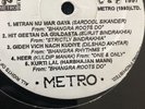 Bhangra Vinyl Bundle - 20 Records To Bid For