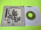 ALICE COOPER SCHOOLS OUT / GUTTER CAT 7