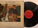 Miles Davis - E.S.P. - 1965 Mono Labels CL 2350 VG++ Ultrasonic Cleaned
