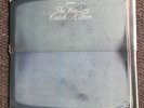 Bob Marley   Catch a fire lp