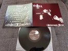 Odal-Sturmes Brut LP,1st.Press,Black Metal,Aaskereia,Wolfsschrei,Barastir,