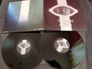 Enslaved-Isa 2LP,2009,Black Metal,Borknagar,Bathory,Helheim,Falkenbach,Emperor,