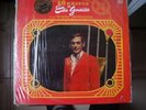 CELIO GONZALEZ CON LA SONORA MATANCERA - 16 EXITOS - RARE SALSA, LATIN RECORD LP