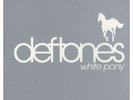 Deftones-White Pony - Wb 9362496466 - (Allgemein (Vinyl))