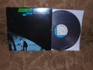 Andrew Hill Judgment Blue Note 4159 import Bobby Hutcherson Elvin Jones