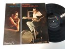Toots Thielemans LP The Soul Of Toots Thielemans ORIG