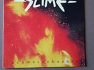 Slime - Schweineherbst Vinyl Top Zustand