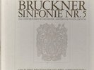 2set bruckner-jochum ed.1 835225/26ay hifi label&dgg tulips 104929-39  ex+/nm