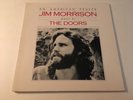 JIM MORRISON & THE DOORS American Prayer  LP