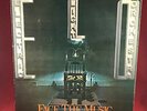 ELECTRIC LIGHT ORCHESTRA Face The Music UK Vinyl LP EXCELLENT CONDITION ELO   A