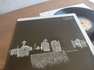 CWT THE HUNDREDWEIGHT 1973 MINT KRAUTROCK MONSTER