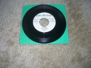 SURF GARAGE-WAILERS-WAILIN'/SHANGHIED-HEAR BOTH