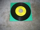 SURF TITTYSHAKER EXOTICA-MAJESTICS-RIDING BY/SAFARI-HEAR BOTH