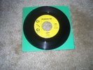 SURF GARAGE-LEFTY & LEADSMEN-WILDWOOD FUN-HEAR IT