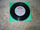 SURF GARAGE-SENTINALS-THE BEE/OVER YOU-HEAR BOTH