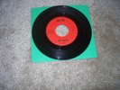 SURF FRAT ROCK-REVELS-SOFT TOP/IT'S PARTY TIME-HEAR BOTH