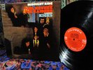 CLEAN   MONO 1966 ORIG 