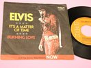 ELVIS PRESLEY 7