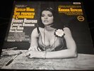 This Property Is Condemned - Original Soundtrack - Vinyl Record LP Album - 1966