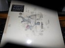 Frightened Rabbit ?– The Midnight Organ Fight  FatCat Records –FATX0070 2014 NEW