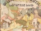 The Undisputed Truth Law Of The Land STILL SEALED NEW OVP Gordy Vinyl LP