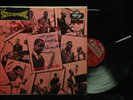 Buddy Tate-Swinging Like Tate-Felsted 2004-AUTOGRAPHED