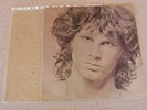 Original The Doors 'Best of The Doors' EKS77003 Elektra Australian 1973 Album