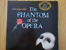 Phantom of the opera record