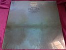Sealed Classical LP : Boulez   Debussy   Vol 3   Three Nocturnes   Columbia