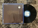 THE CARPENTERS SINGLES RARE QUADRAPHONIC IN SHRINK WITH BOOKLET EX TO EX+